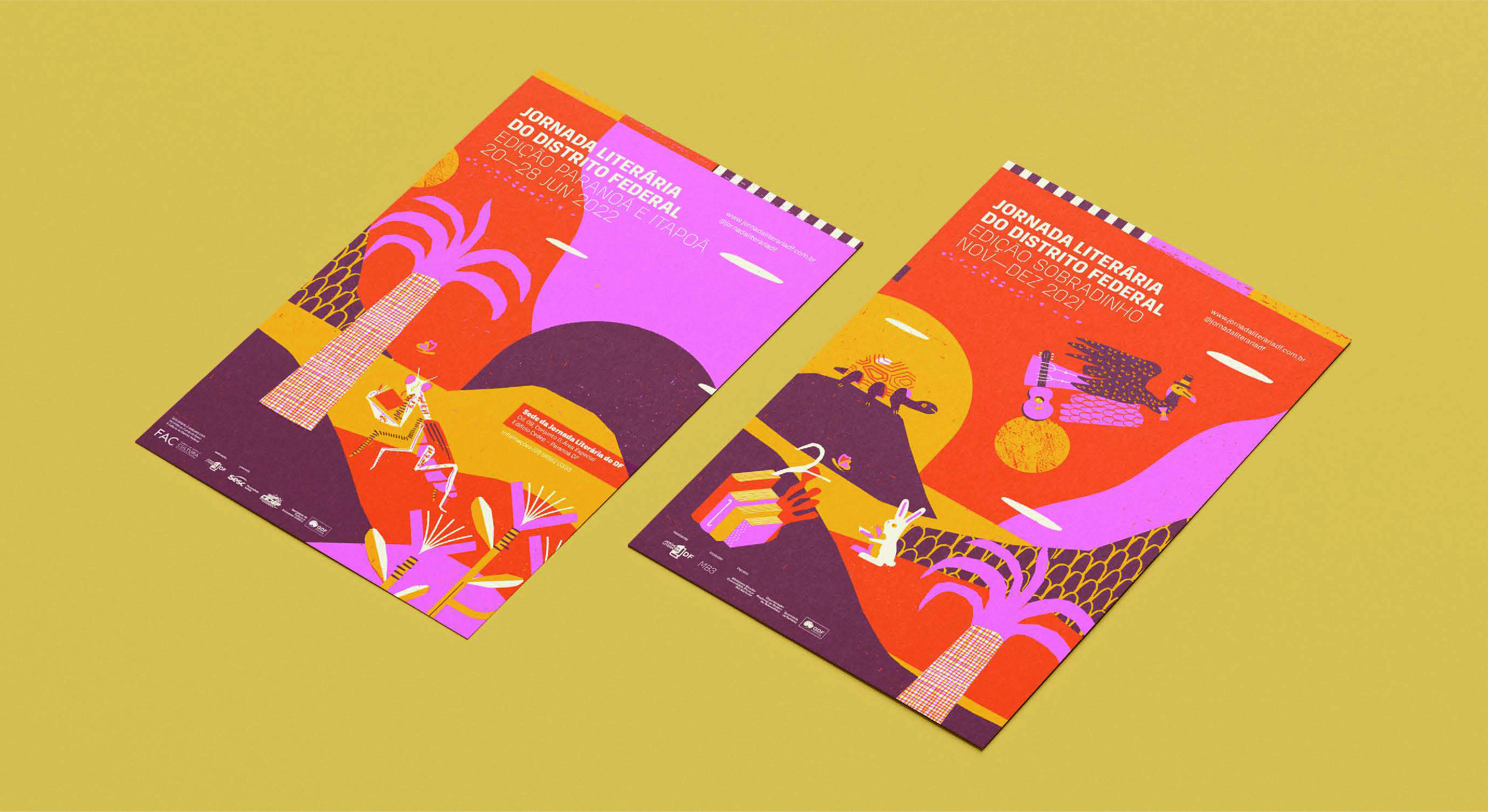 Descrição da imagem 3